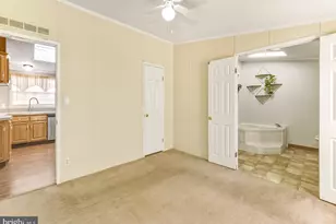 2110 Mays Landing Rd, Millville, NJ 08332 - Photo 16