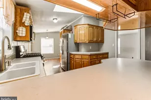 2110 Mays Landing Rd, Millville, NJ 08332 - Photo 14
