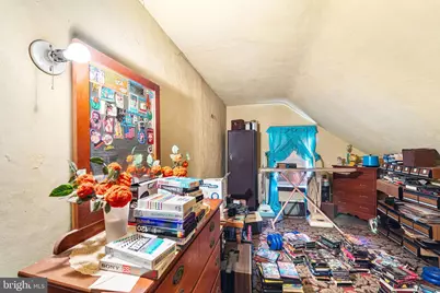 64 Walnut Street, Bridgeton, NJ 08302 - Photo 20