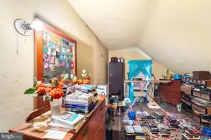 64 Walnut St, Bridgeton, NJ 08302 - Photo 20