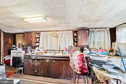 64 Walnut Street, Bridgeton, NJ 08302 - Photo 14