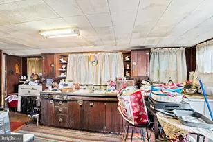 64 Walnut St, Bridgeton, NJ 08302 - Photo 14