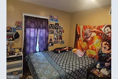 1081 E Butler Avenue, Vineland, NJ 08360 - Photo 10