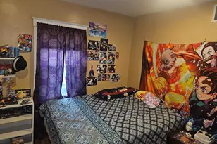 1081 E Butler Ave, Vineland, NJ 08360 - Photo 10