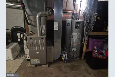 1081 E Butler Avenue, Vineland, NJ 08360 - Photo 24