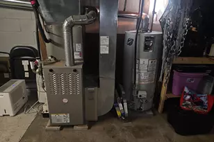 1081 E Butler Ave, Vineland, NJ 08360 - Photo 24