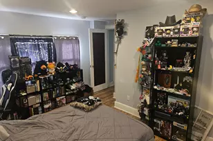 1081 E Butler Ave, Vineland, NJ 08360 - Photo 18