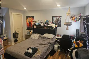 1081 E Butler Ave, Vineland, NJ 08360 - Photo 16