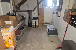 1081 E Butler Ave, Vineland, NJ 08360 - Photo 22