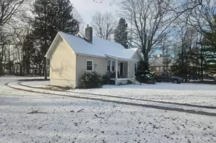 1081 E Butler Ave, Vineland, NJ 08360 - Photo 2