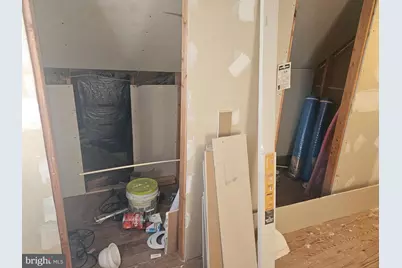 1081 E Butler Avenue, Vineland, NJ 08360 - Photo 28