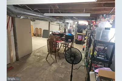 1081 E Butler Avenue, Vineland, NJ 08360 - Photo 26