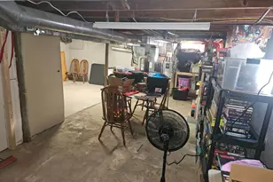 1081 E Butler Ave, Vineland, NJ 08360 - Photo 26