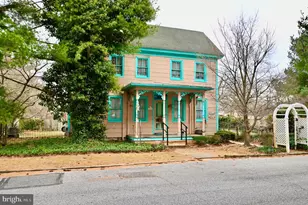 1208 2nd St, Mauricetown, NJ 08329 - Photo 2