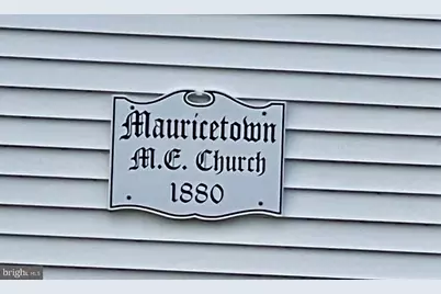 1208 Second Street, Mauricetown, NJ 08329 - Photo 28