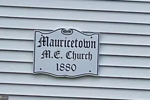 1208 2nd St, Mauricetown, NJ 08329 - Photo 28