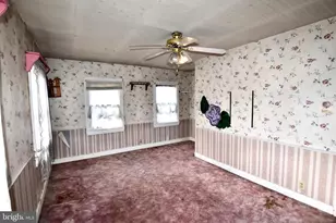 1208 2nd St, Mauricetown, NJ 08329 - Photo 18