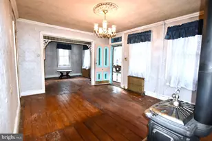 1208 2nd St, Mauricetown, NJ 08329 - Photo 12