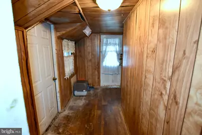 1208 Second Street, Mauricetown, NJ 08329 - Photo 8