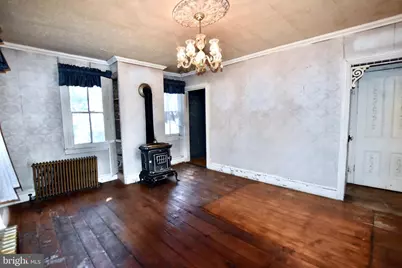 1208 Second Street, Mauricetown, NJ 08329 - Photo 10