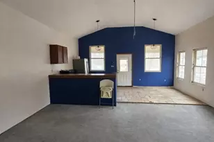 345 Jute Rd, Millville, NJ 08332 - Photo 14