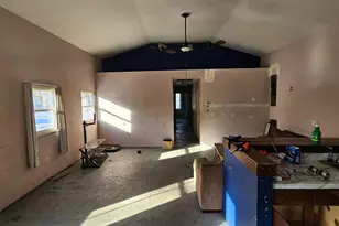 345 Jute Rd, Millville, NJ 08332 - Photo 6