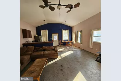 345 Jute Road, Millville, NJ 08332 - Photo 8