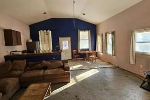 345 Jute Rd, Millville, NJ 08332 - Photo 8