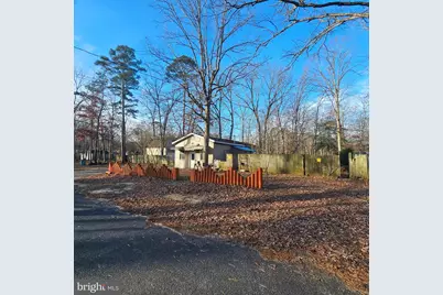 345 Jute Road, Millville, NJ 08332 - Photo 2