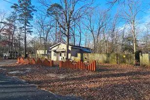 345 Jute Rd, Millville, NJ 08332 - Photo 2