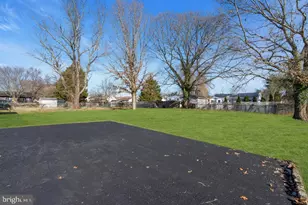 77 Coral Ave, Bridgeton, NJ 08302 - Photo 28