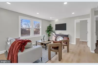 77 Coral Avenue, Bridgeton, NJ 08302 - Photo 14