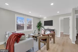 77 Coral Ave, Bridgeton, NJ 08302 - Photo 14