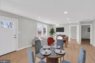 77 Coral Ave, Bridgeton, NJ 08302 - Photo 18