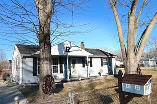 518 Edward Ln, Vineland, NJ 08360 - Photo 1