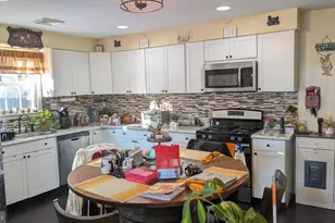 518 Edward Ln, Vineland, NJ 08360 - Photo 12