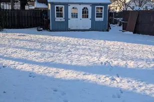 518 Edward Ln, Vineland, NJ 08360 - Photo 4