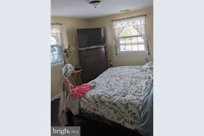 518 Edward Lane, Vineland, NJ 08360 - Photo 8