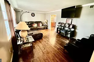 19 Oak Dr, Bridgeton, NJ 08302 - Photo 54