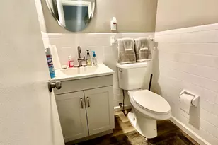 19 Oak Dr, Bridgeton, NJ 08302 - Photo 20