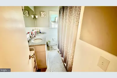 19 Oak Drive, Bridgeton, NJ 08302 - Photo 22