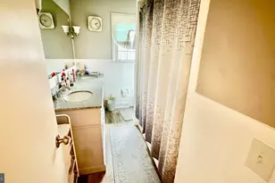 19 Oak Dr, Bridgeton, NJ 08302 - Photo 22