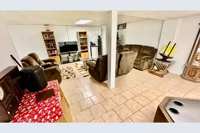 19 Oak Drive, Bridgeton, NJ 08302 - Photo 44