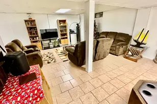 19 Oak Dr, Bridgeton, NJ 08302 - Photo 44