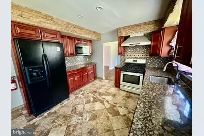 19 Oak Drive, Bridgeton, NJ 08302 - Photo 26