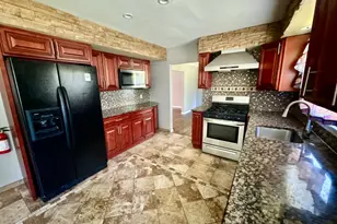 19 Oak Dr, Bridgeton, NJ 08302 - Photo 26