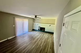 19 Oak Dr, Bridgeton, NJ 08302 - Photo 28