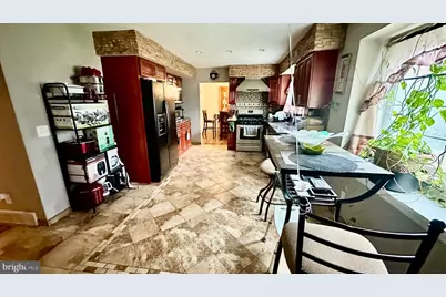 19 Oak Drive, Bridgeton, NJ 08302 - Photo 48