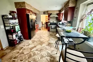 19 Oak Dr, Bridgeton, NJ 08302 - Photo 48