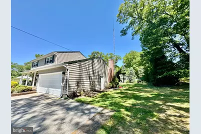 19 Oak Drive, Bridgeton, NJ 08302 - Photo 8